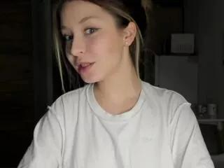 Ariel_meel webcams show profile image 