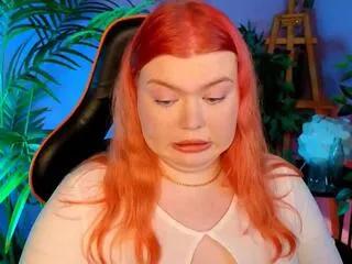 Photos of arietta_heart from Flirt4Free is Freechat