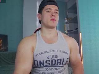 Photos of arilas_stephan from Flirt4Free is Freechat