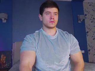 arilas_stephan from Flirt4Free is Freechat