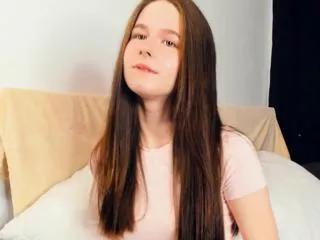 Arleigh_eade webcams show profile image 