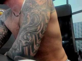 armand from Flirt4Free