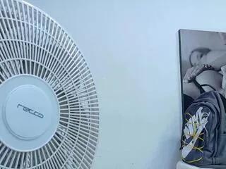 aron_muller from Flirt4Free is Freechat