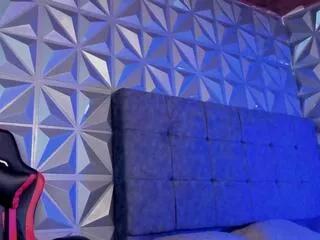 arthur_mason from Flirt4Free is Freechat