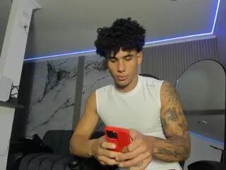 arthur_stonee from Flirt4Free is Freechat