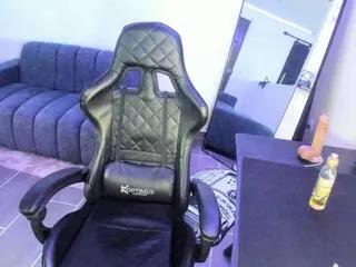 arthur_stonee from Flirt4Free is Freechat