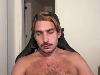 arthur_vasquez from Flirt4Free is Freechat