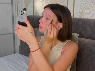 asa_crystal from Flirt4Free