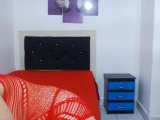 asaara_love from Flirt4Free