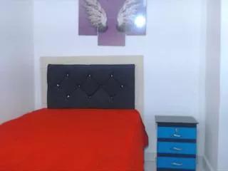 asaara_love from Flirt4Free
