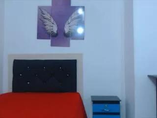 asaara_love from Flirt4Free is Freechat
