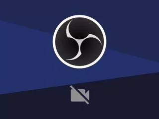 Ash_daniels webcams show profile image 