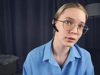 Photos of ashleigh_connington from Flirt4Free is Freechat