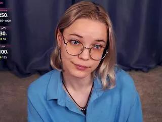ashleigh_connington from Flirt4Free is Freechat