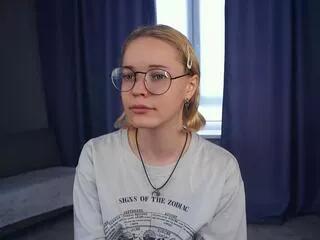 Ashleigh_connington webcams show profile image 