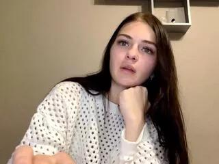 ashley_dudley from Flirt4Free is Freechat