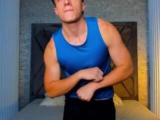 aslan_fox from Flirt4Free