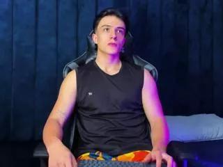 Photos of aslan_fox from Flirt4Free is Freechat