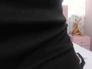 Photos of asley_vegas from Flirt4Free is Private
