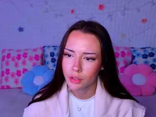 Astra_mirelle webcams show profile image 