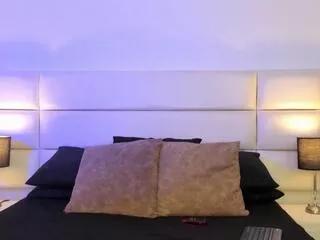 Photos of athenea_goddess from Flirt4Free is Freechat