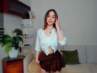audrey_apps from Flirt4Free is Freechat
