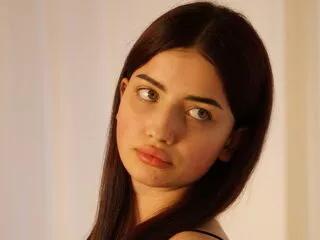 audrey_caudella from Flirt4Free is Freechat