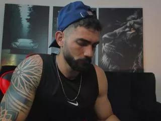 Photos of austin_bolt from Flirt4Free is Freechat
