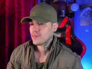 Photos of austin_rayne from Flirt4Free is Freechat