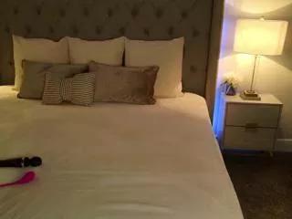 autumn_woods from Flirt4Free