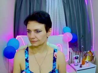 ava_alizay from Flirt4Free is Freechat