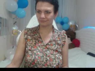 ava_alizay from Flirt4Free