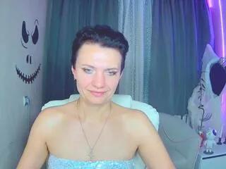 Photos of ava_alizay from Flirt4Free is Freechat