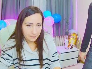 Photos of ava_alizay from Flirt4Free is Away