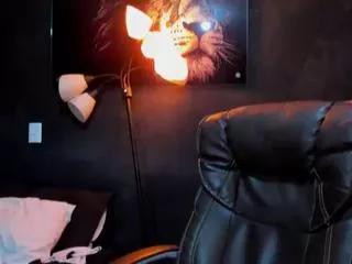 Axel_koll webcams show profile image 