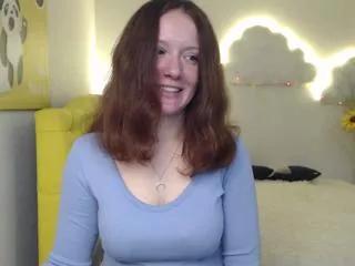 barbara_stily from Flirt4Free
