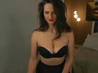 barbara_xoxox from Flirt4Free is Freechat