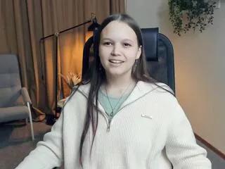 barrie_mishler from Flirt4Free