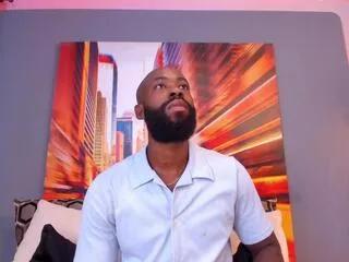 bastian_rv from Flirt4Free is Freechat