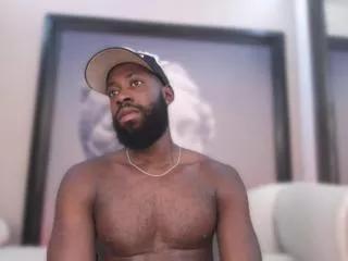 Bastian_rv webcams show profile image 