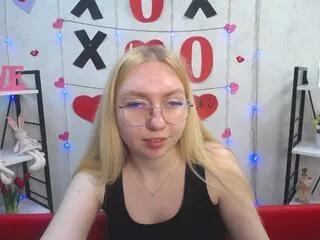 beatrice_lady from Flirt4Free is Freechat