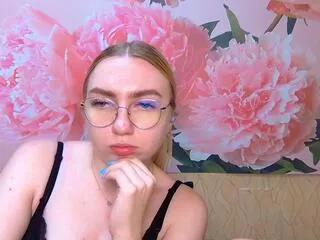 beatrice_lady from Flirt4Free is Freechat