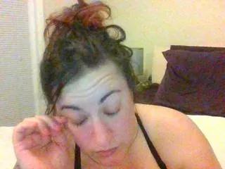 Beauty_belle webcams show profile image 