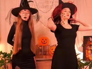 becky_brayton_lorie_billheimer from Flirt4Free is Freechat