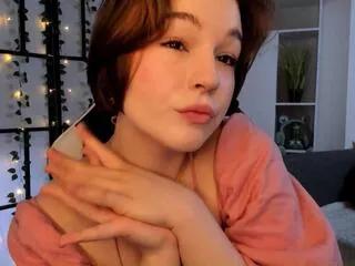 becky_francis from Flirt4Free is Freechat