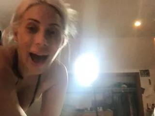 Belah_marie webcams show profile image 