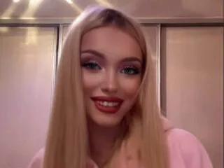 Belia_eiselein webcams show profile image 