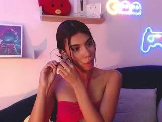 bella_harperr from Flirt4Free is Freechat