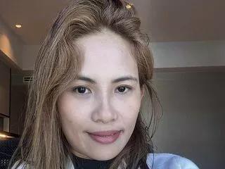 bella_islove from Flirt4Free is Freechat