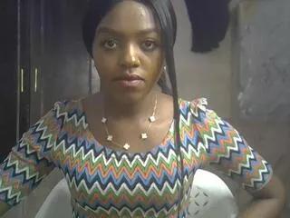bella_nyte from Flirt4Free